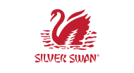 Silver Swan